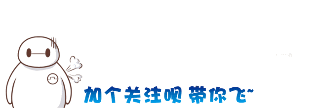 <strong>只有1%的人才知道，原來(lái)石墨烯地暖這樣好用！</strong>